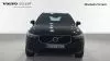 Volvo XC60 2.0 D4 R-Design Auto