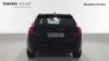 Volvo XC60 2.0 D4 R-Design Auto