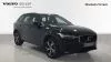 Volvo XC60 2.0 D4 R-Design Auto