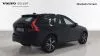 Volvo XC60 2.0 D4 R-Design Auto