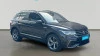 Volkswagen Tiguan R-Line 2.0 TDI 110kW (150CV) DSG 4Motion