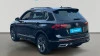 Volkswagen Tiguan R-Line 2.0 TDI 110kW (150CV) DSG 4Motion
