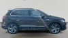 Volkswagen Tiguan R-Line 2.0 TDI 110kW (150CV) DSG 4Motion