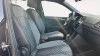 Volkswagen Tiguan R-Line 2.0 TDI 110kW (150CV) DSG 4Motion