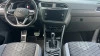 Volkswagen Tiguan R-Line 2.0 TDI 110kW (150CV) DSG 4Motion