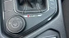 Volkswagen Tiguan R-Line 2.0 TDI 110kW (150CV) DSG 4Motion