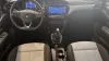 Opel Corsa 1.2T XHL 74kW (100CV) Edition