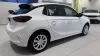 Opel Corsa 1.2T XHL 74kW (100CV) Edition