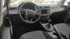 Seat Ibiza 1.6 TDI 59kW (80CV) Reference Plus