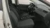 Seat Ibiza 1.6 TDI 59kW (80CV) Reference Plus