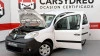 Renault Kangoo Combi Extrem M1-AF Blue dCi 70 kW (95 CV)