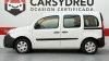 Renault Kangoo Combi Extrem M1-AF Blue dCi 70 kW (95 CV)