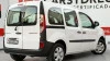 Renault Kangoo Combi Extrem M1-AF Blue dCi 70 kW (95 CV)