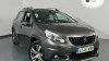 Peugeot 2008 Allure BlueHDi 100 S&S