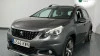 Peugeot 2008 Allure BlueHDi 100 S&S