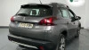Peugeot 2008 Allure BlueHDi 100 S&S