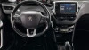 Peugeot 2008 Allure BlueHDi 100 S&S