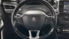 Peugeot 2008 Allure BlueHDi 100 S&S