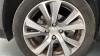 Peugeot 2008 Allure BlueHDi 100 S&S