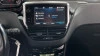 Peugeot 2008 Allure BlueHDi 100 S&S