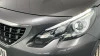 Peugeot 2008 Allure BlueHDi 100 S&S