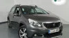 Peugeot 2008 Allure BlueHDi 100 S&S