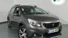 Peugeot 2008 Allure BlueHDi 100 S&S