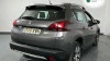 Peugeot 2008 Allure BlueHDi 100 S&S