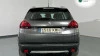 Peugeot 2008 Allure BlueHDi 100 S&S
