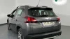 Peugeot 2008 Allure BlueHDi 100 S&S