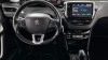 Peugeot 2008 Allure BlueHDi 100 S&S