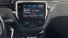 Peugeot 2008 Allure BlueHDi 100 S&S