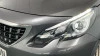Peugeot 2008 Allure BlueHDi 100 S&S