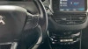 Peugeot 2008 Allure BlueHDi 100 S&S