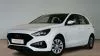 Hyundai i30 1.5 DPI Essence