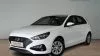 Hyundai i30 1.5 DPI Essence