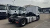 Mercedes-Benz Actros 1843 LSnRA
