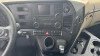 Mercedes-Benz Actros 1843 LSnRA