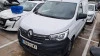 Renault Express Confort 1.5 Blue dCi 55 kW (75 cv)