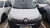 Renault Express Confort 1.5 Blue dCi 55 kW (75 cv)