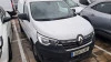 Renault Express Confort 1.5 Blue dCi 55 kW (75 cv)
