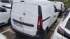 Renault Express Confort 1.5 Blue dCi 55 kW (75 cv)