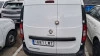 Renault Express Confort 1.5 Blue dCi 55 kW (75 cv)