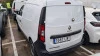 Renault Express Confort 1.5 Blue dCi 55 kW (75 cv)