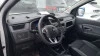 Renault Express Confort 1.5 Blue dCi 55 kW (75 cv)