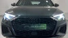 Audi A3 Sportback Black line 35 TDI 110kW S tron
