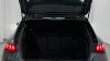Audi A3 Sportback Black line 35 TDI 110kW S tron