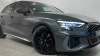 Audi A3 Sportback Black line 35 TDI 110kW S tron