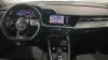 Audi A3 Sportback Black line 35 TDI 110kW S tron