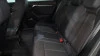 Audi A3 Sportback Black line 35 TDI 110kW S tron